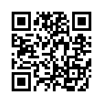 MC18FD161J-F QRCode