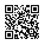 MC18FD181J-TF QRCode