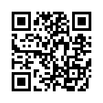 MC18FD201F-F QRCode