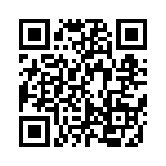 MC18FD221G-F QRCode