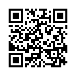 MC18FD241F-TF QRCode