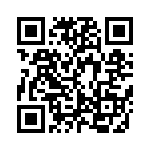 MC18FD301J-T QRCode