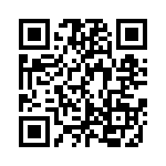 MC18FD471J QRCode