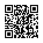 MC1JJN0600 QRCode