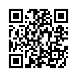 MC1LKN0800 QRCode