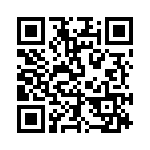 MC2-516RX QRCode