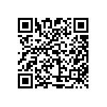 MC2016K20-0000C16ESH QRCode