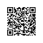 MC2016K32-0000C16ESH QRCode