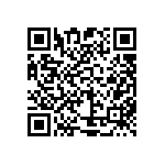 MC2016K40-0000C16ESH QRCode