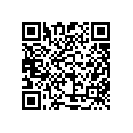 MC2016K42-0000C16ESH QRCode