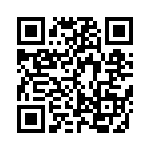 MC22FA112G-F QRCode