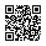 MC22FA122G-TF QRCode