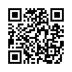 MC22FA152F-TF QRCode