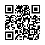 MC22FA202J-TF QRCode