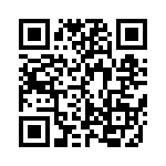 MC22FA911F-F QRCode