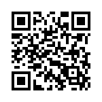 MC22FA911F-TF QRCode