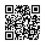 MC22FA911J-TF QRCode