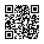 MC22FD102F-TF QRCode