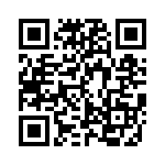 MC22FD102J-TF QRCode