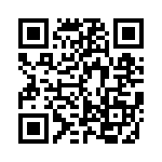 MC22FD112G-TF QRCode