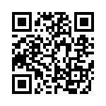 MC22FD511G-F QRCode