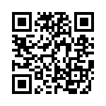 MC22FD561J-TF QRCode