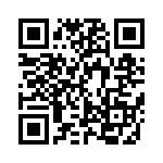 MC22FD681F-F QRCode