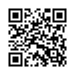 MC22FD751G-TF QRCode