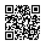 MC22FD751J-F QRCode