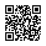 MC22FD821F-F QRCode