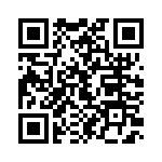 MC22FD821G-F QRCode