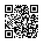 MC22FF111G-TF QRCode