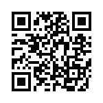 MC22FF112D-F QRCode