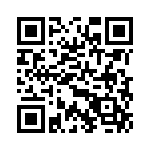 MC22FF112J-TF QRCode