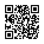 MC22FF131J-F QRCode