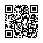 MC22FF151D-TF QRCode