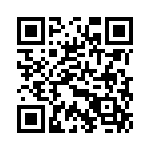 MC22FF151G-TF QRCode