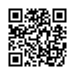 MC22FF152J-TF QRCode