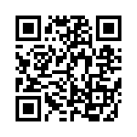 MC22FF161G-F QRCode