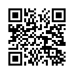 MC22FF161G-TF QRCode