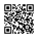 MC22FF181D-TF QRCode