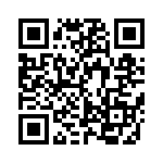 MC22FF181G-F QRCode