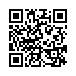 MC22FF241J-F QRCode