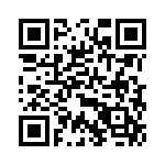 MC22FF251G-TF QRCode