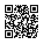 MC22FF251J-F QRCode