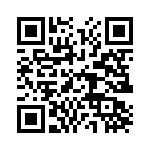 MC22FF271D-TF QRCode