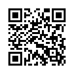 MC22FF301G-TF QRCode