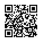 MC22FF361D-TF QRCode