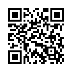 MC22FF471F-TF QRCode