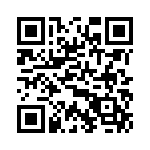 MC22FF471J-F QRCode